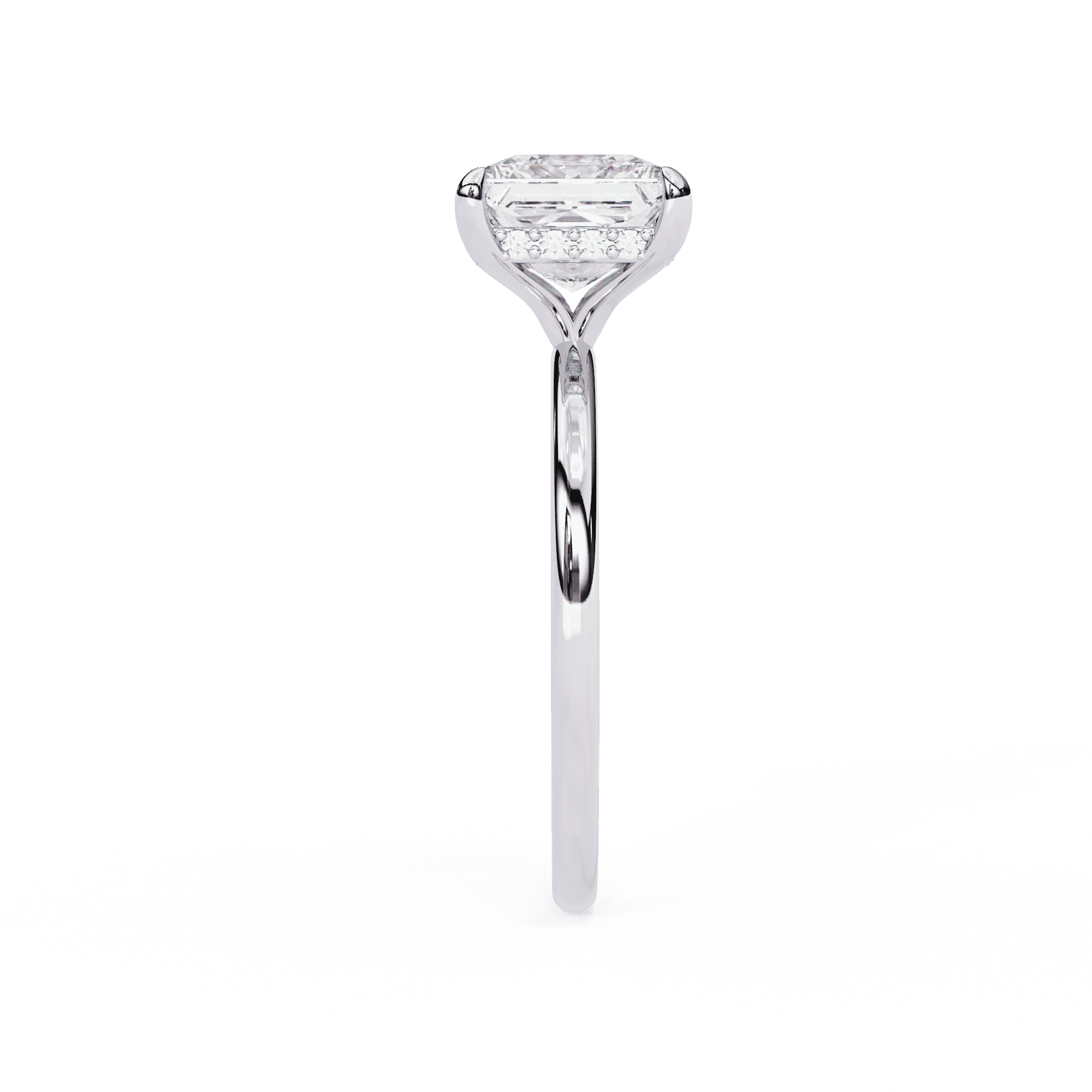 admin/upload/68b2eaa41b1b1-CAD-165 (3).png image